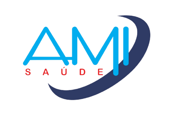 Ami Saúde | Escritório Virtual